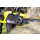 Karcher Piła akumulatorowa CNS 36-35 Battery - 547356 - zdjęcie 2